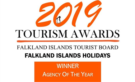 falkland island private tours
